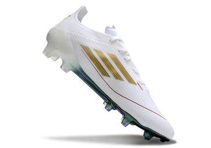 Adidas F50 Elite FG Mo Salah