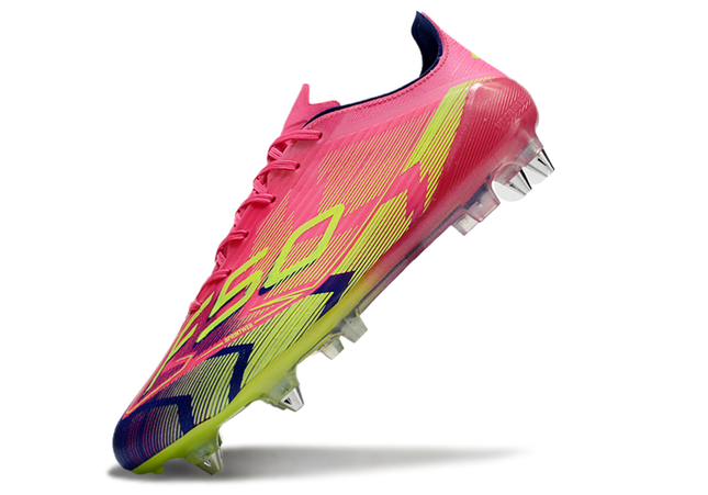 Adidas F50 Elite SG