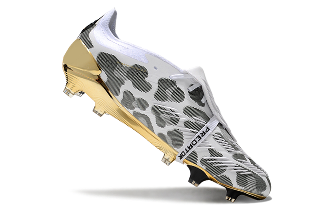 Adidas Predator Elite Tongue FG