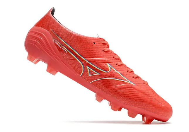 Mizuno Alpha Pro Japan FG