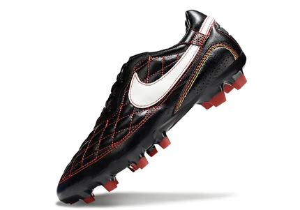 Nike Tiempo Legend 7 Elite R10 FG