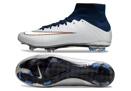 Nike Mercurial Superfly IV Elite FG CR7