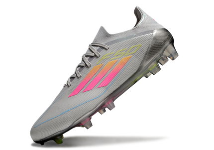 Adidas F50 Elite FG