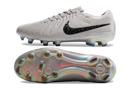 Nike Tiempo Legend X Elite FG