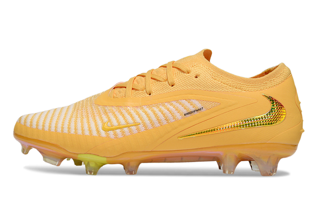 Nike Phantom 6 Elite FG