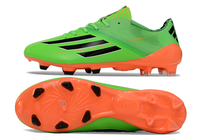 Adidas F50 Adizero Elite FG