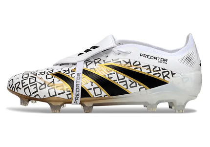Adidas Predator Event Elite Tongue FG