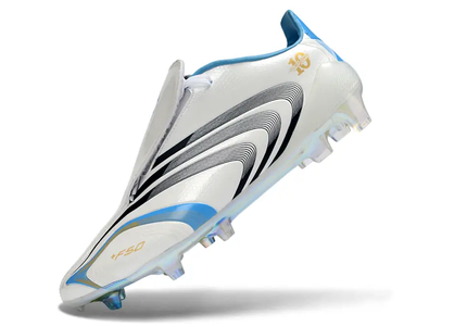 Adidas F50 Messi Elite Tunit FG