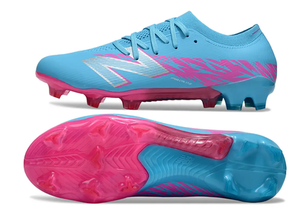 New Balance Furon V8 Elite FG