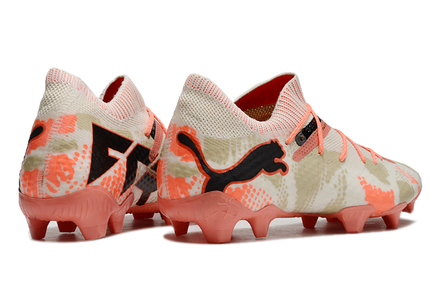 Puma Future 7 Ultimate FG