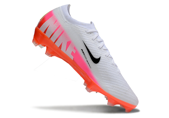 Nike Air Zoom Mercurial Vapor XVI Elite FG Fear Nothing