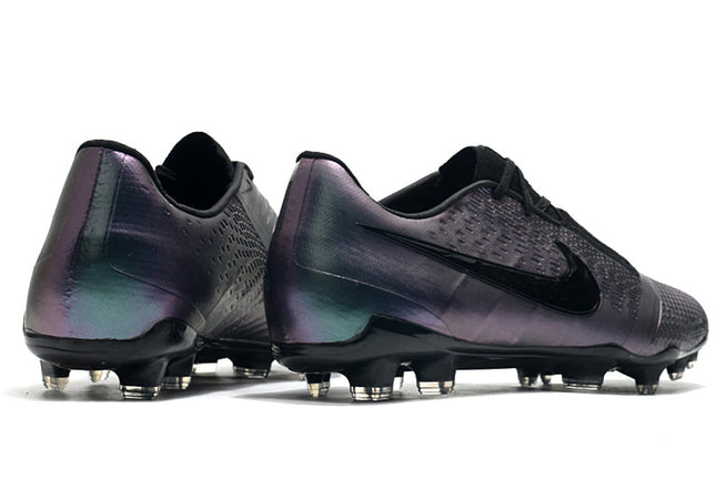 Nike Phantom VNM Elite FG