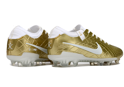 Nike Tiempo Legend X Elite FG