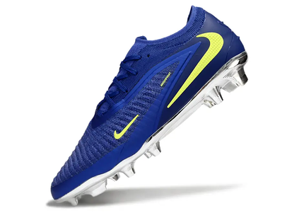 Nike Phantom 6 Elite FG