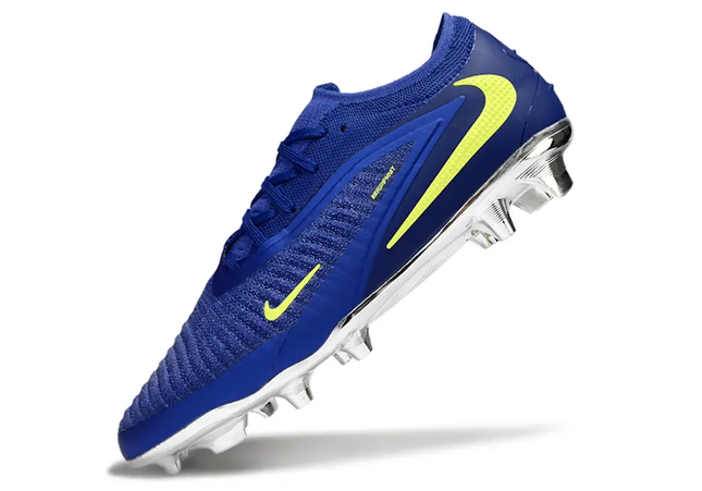 Nike Phantom 6 Elite FG