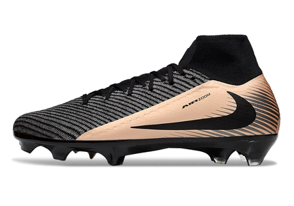 Nike Air Zoom Mercurial Superfly X Elite FG x Travis Scott