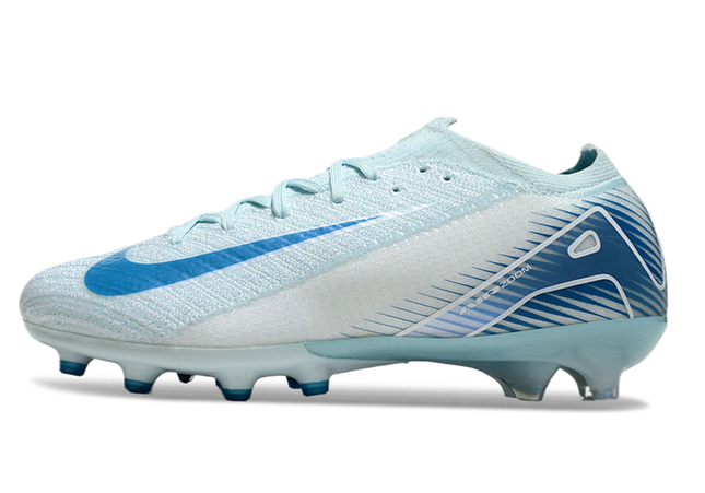 Nike Mercurial Vapor XVI Elite AG