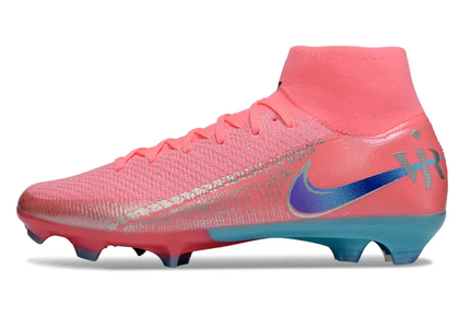 Nike Air Zoom Mercurial Superfly X Elite FG