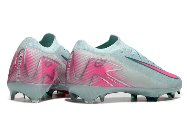 Nike Air Zoom Mercurial Vapor XVI Elite FG
