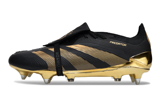 Adidas Predator Jude Bellingham Elite Tongue SG