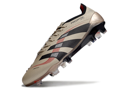 Adidas Predator Elite FG