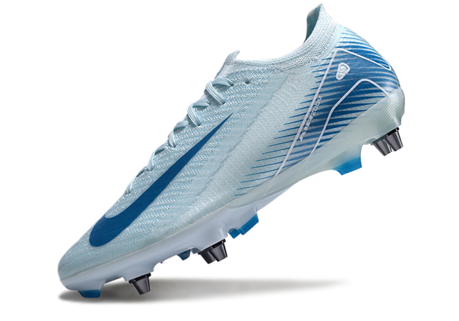 Nike Air Zoom Mercurial Vapor XVI Elite SG Mad Ambition