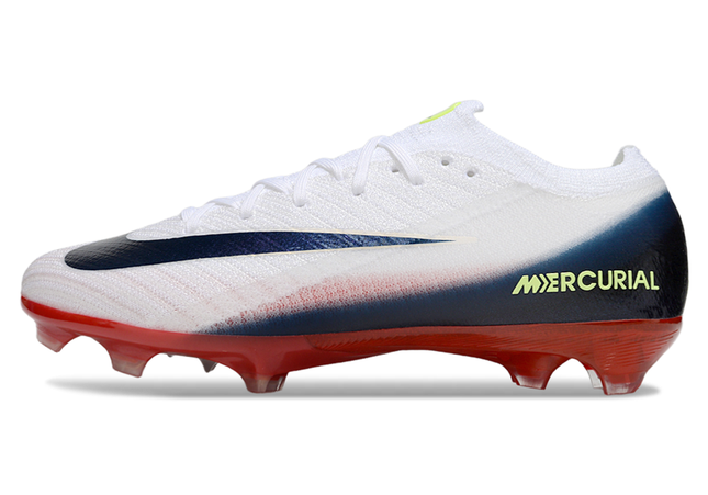 Nike Air Zoom Mercurial Vapor XVI Elite FG