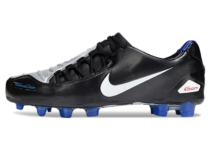 Nike Total 90 Lazer Elite FG SE