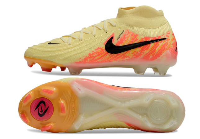 Nike Phantom Luna GX2 DF Elite FG