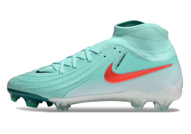 Nike Phantom Luna GX2 DF Elite FG