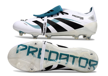 Adidas Predator 25 Elite Tongue FG