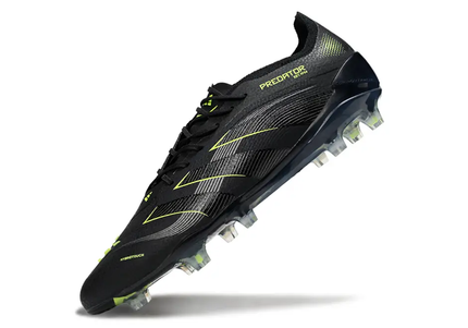 Adidas Predator Elite FG