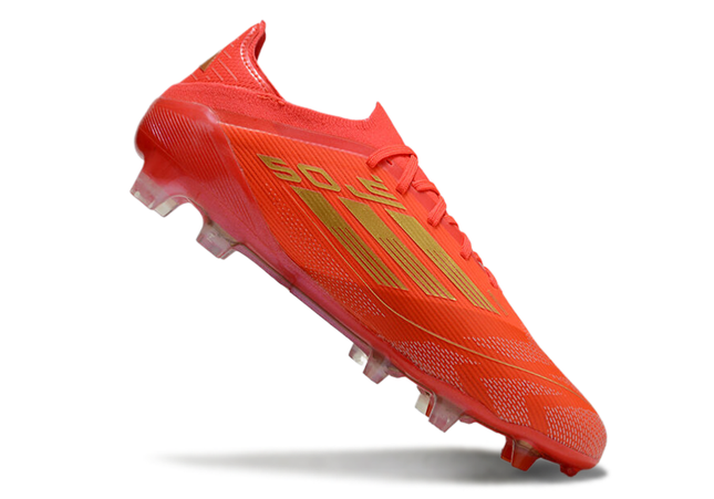 Adidas F50 Elite FG Two Horizons