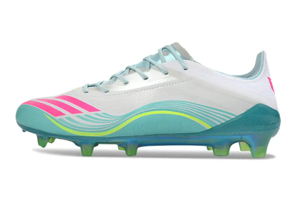 Adidas F50 Elite FG Messi