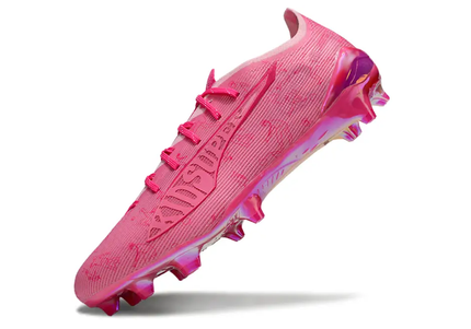 Puma Ultra 5 Ultimate FG KIDSUPER