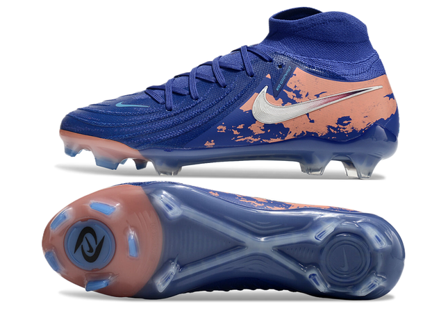 Nike Phantom Luna Elite FG