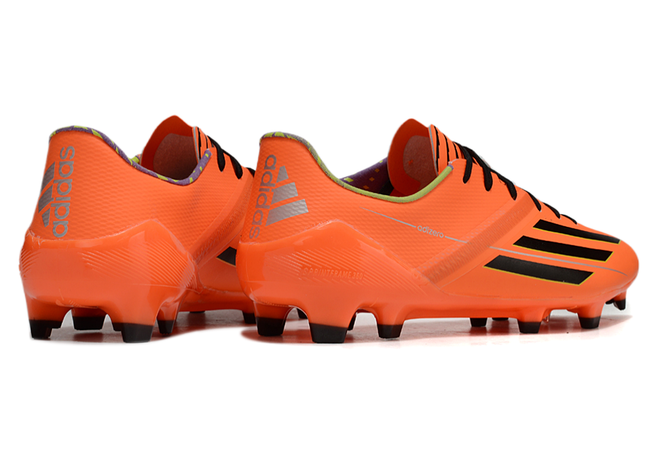 Adidas F50 Adizero Elite FG