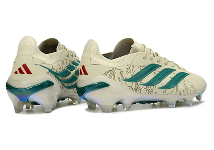 Adidas Predator 26 Elite FG