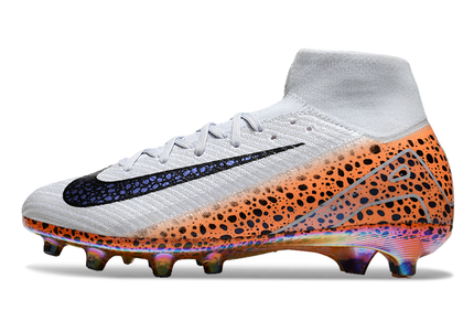 Nike Air Zoom Mercurial Superfly X Elite AG