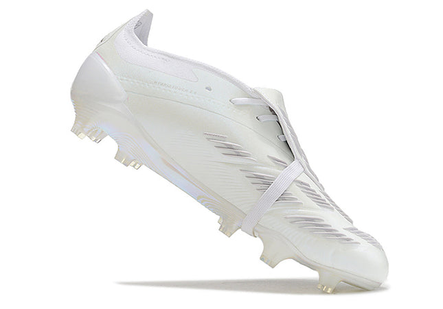 Adidas Predator Elite Tongue FG
