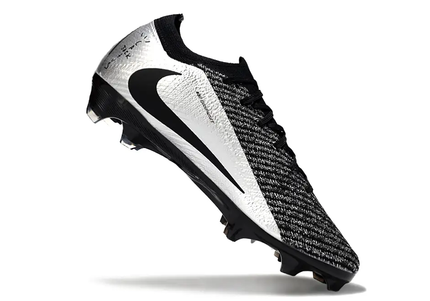 Nike Air Zoom Mercurial Vapor XVI Elite FG x Travis Scott