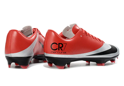 Nike Mercurial Superfly 1 2026 'DNA' Remake Elite FG - Boots Supply
