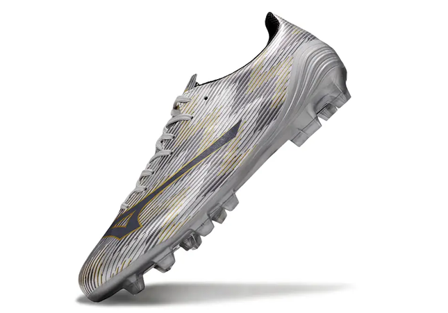 Mizuno Alpha Pro Japan FG