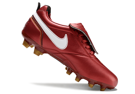 Nike Tiempo Legend R10 FG