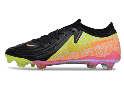 Nike Phantom Luna GX2 Elite FG