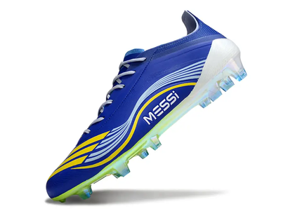 Adidas F50 Elite FG Messi