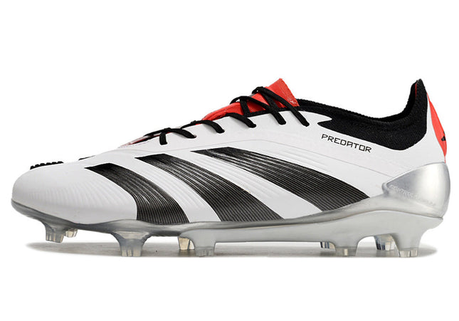 Adidas Predator Elite FG