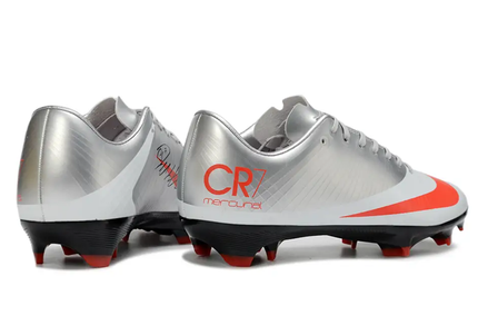 Nike Mercurial Superfly 1 2026 'DNA' Remake Elite FG - Boots Supply