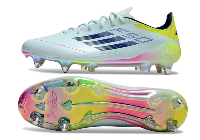 Adidas F50 Elite SG