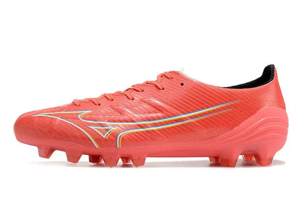 Mizuno Alpha Pro Japan FG